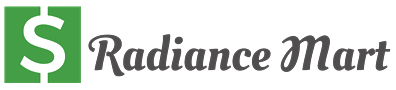 Radiance Mart